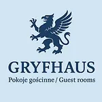 Apart-hotel Gryfhaus - Pokój Kapitański 3*